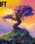 Amalith