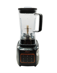 Oster Licuadora Profesional XTREME MIX
