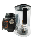 Oster Licuadora Profesional XTREME MIX