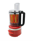 KitchenAid Procesador de Alimentos (Mod. KFP0919LER)