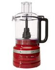 KitchenAid Procesador de Alimentos (Mod. KFP0919LER)