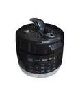 T-Fal Olla de Presión Multifunción 10 en 1 Multi Chef