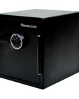 Sentry Safe Caja Fuerte (Mod. SFW123CS)