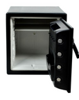 Sentry Safe Caja Fuerte (Mod. SFW123CS)