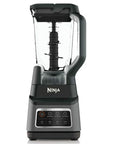 NINJA, Licuadora 1400 watts