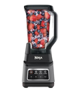 NINJA, Licuadora 1400 watts