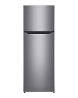 Refrigerador LG Top Freezer 11 pies