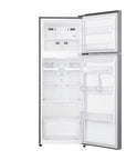 Refrigerador LG Top Freezer 11 pies