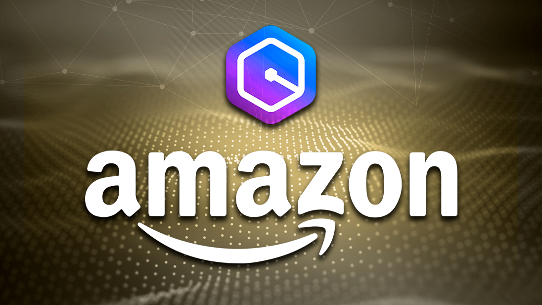 Amazon ha lanzado Q, su propio chatbot para empresarios