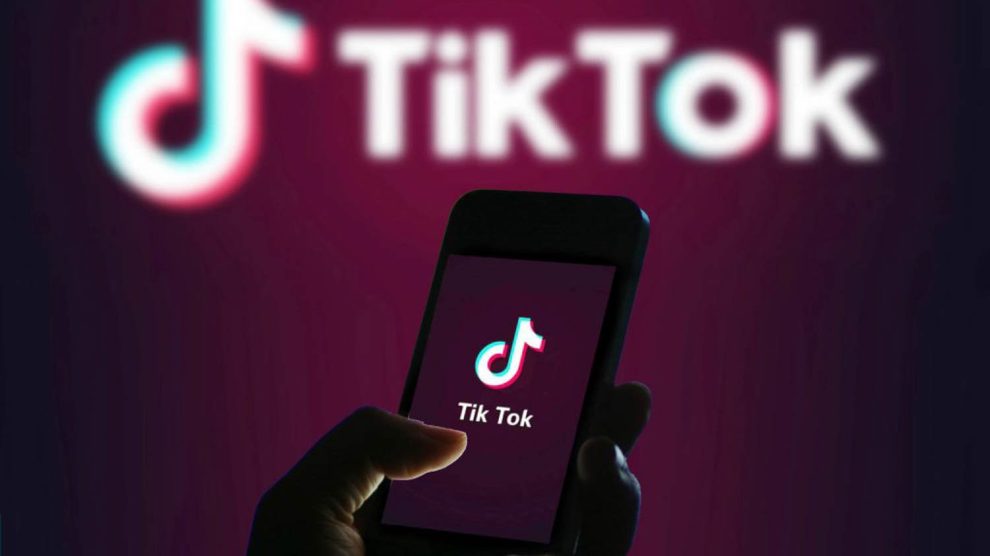 TikTok gasta 1.000 millones para entrenar su IA