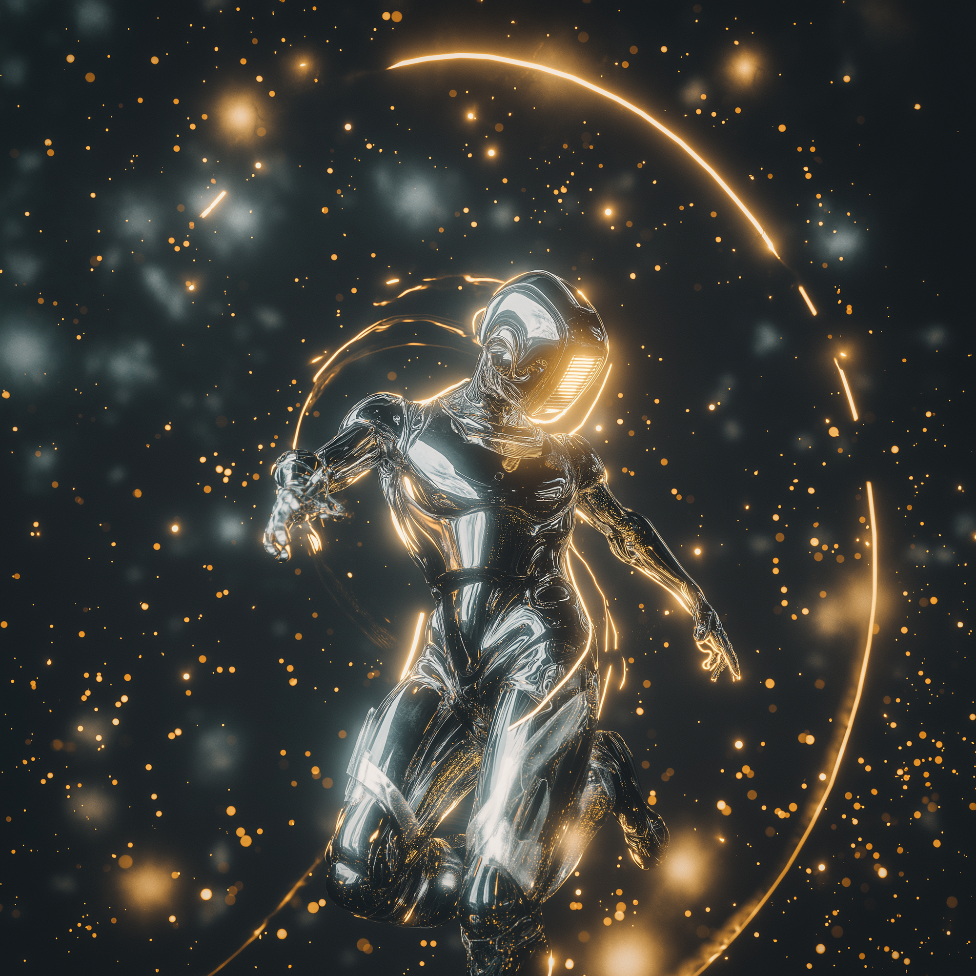 Sora: El Nuevo Generador de Vídeos de OpenAI