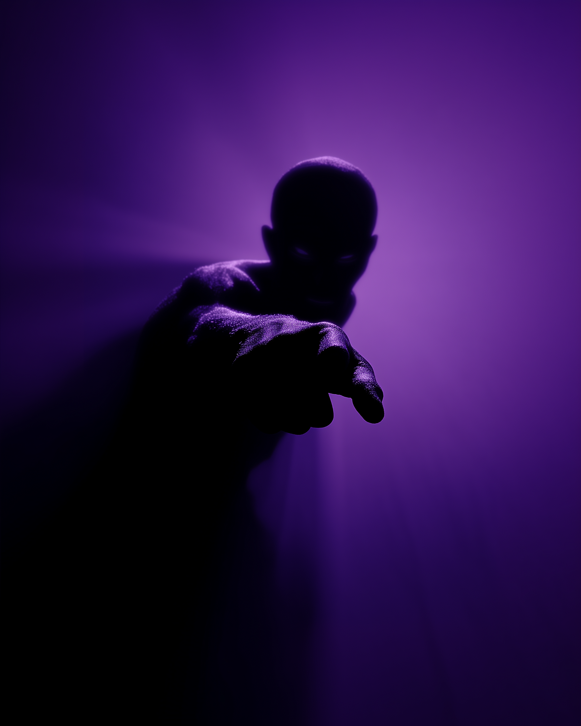 El producto eres tú