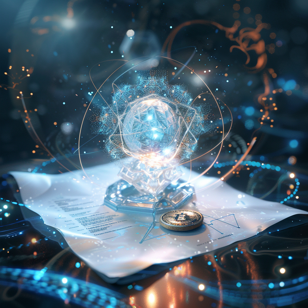 La revolución silenciosa de los certificados digitales