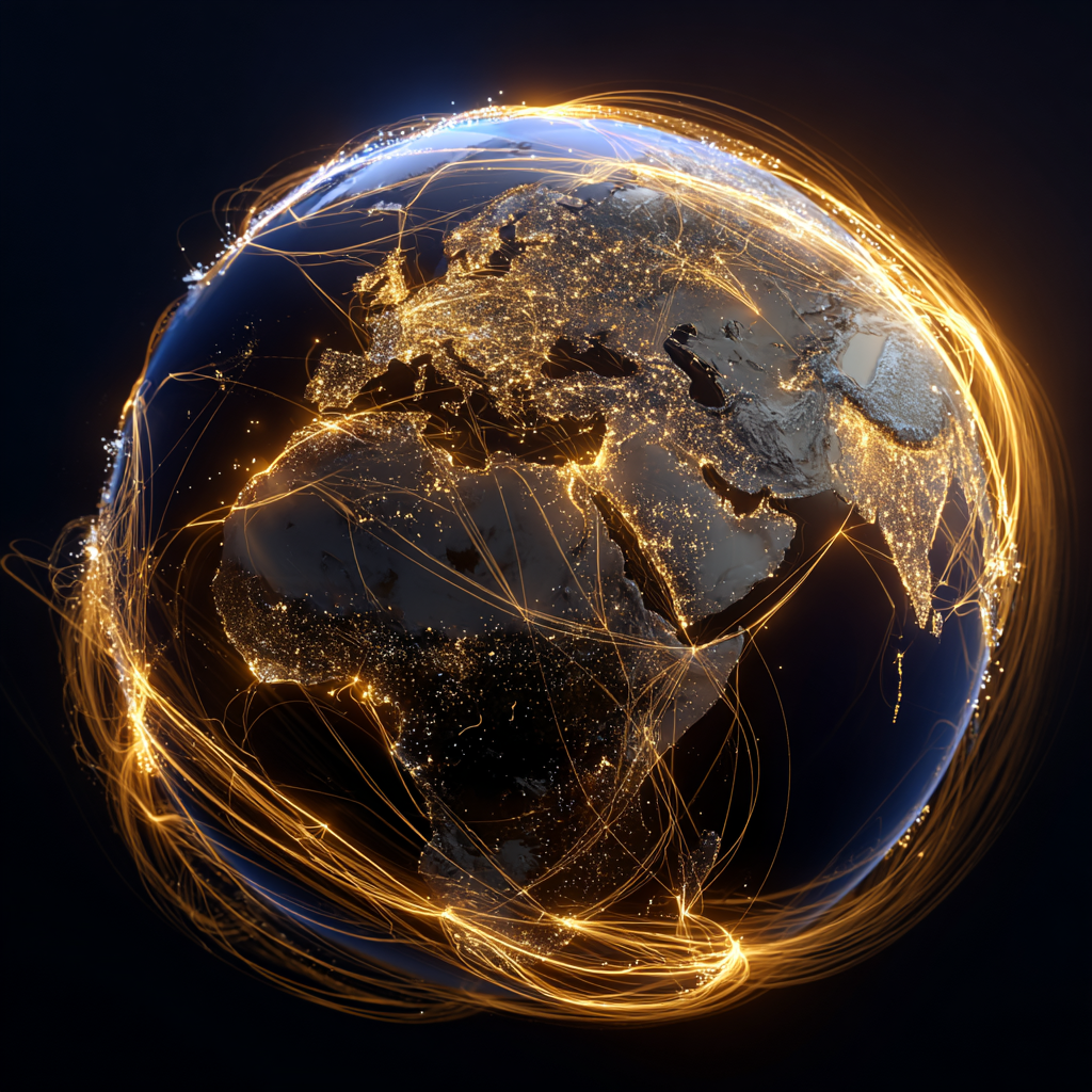 "La Revolución Solar es Imparable"