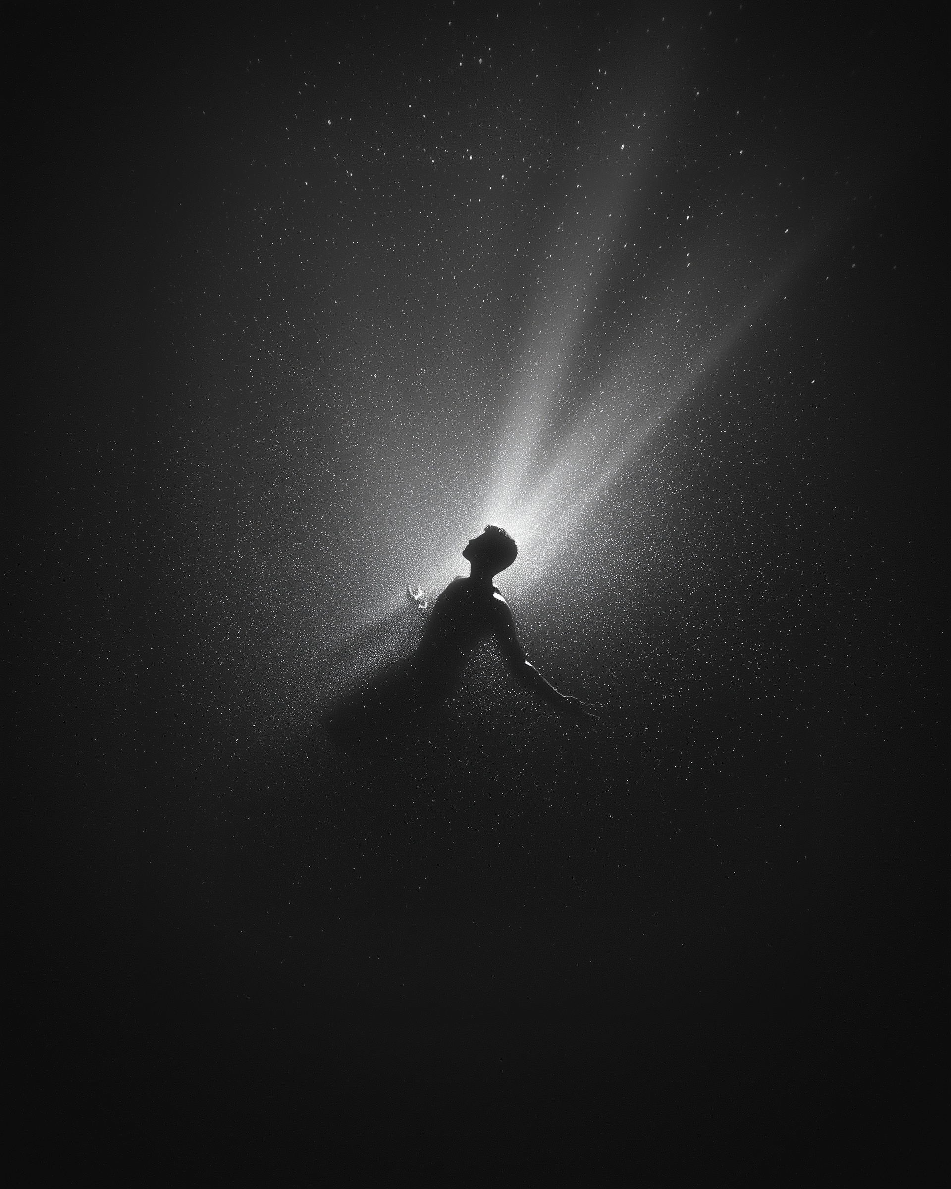 El viaje a la Luna tendrá que esperar un poco más