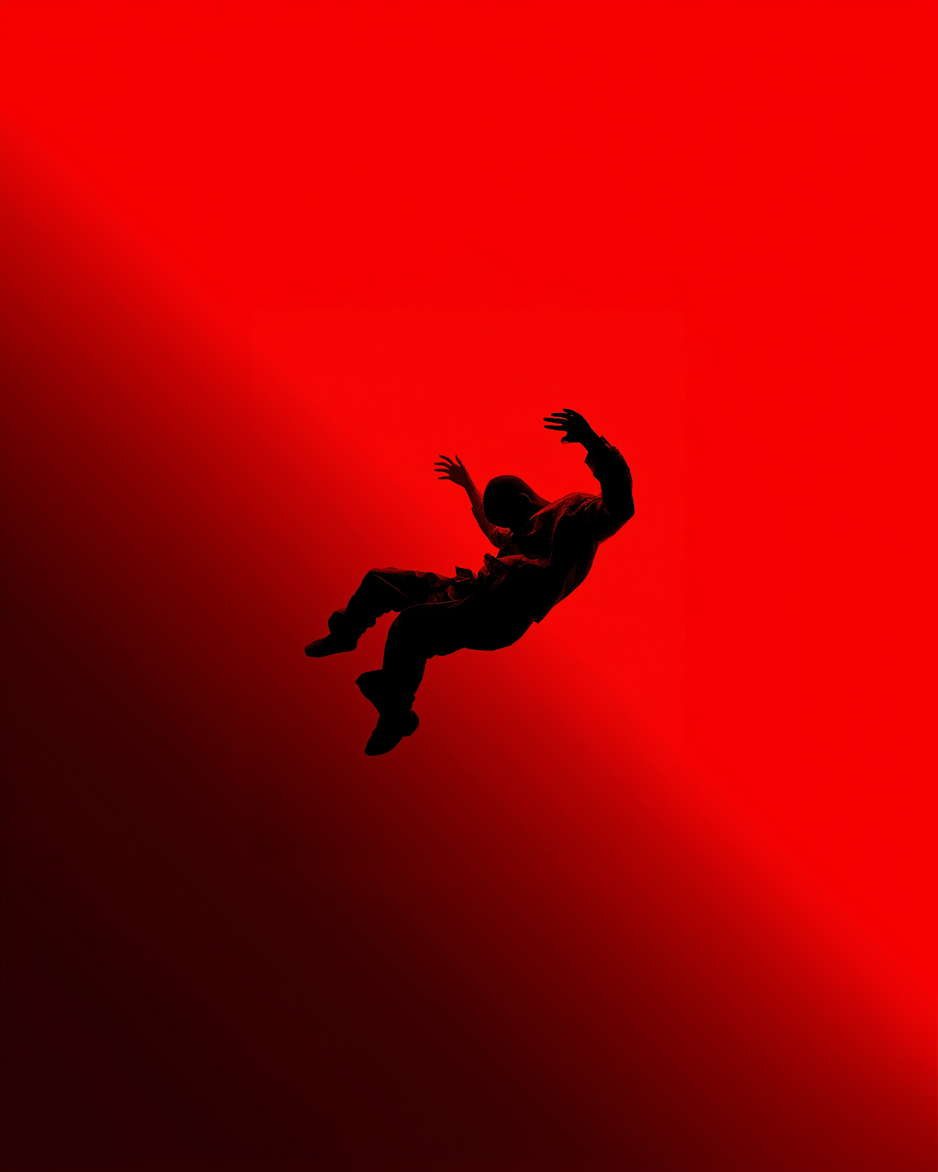 ¿Quién mató al SaaS?