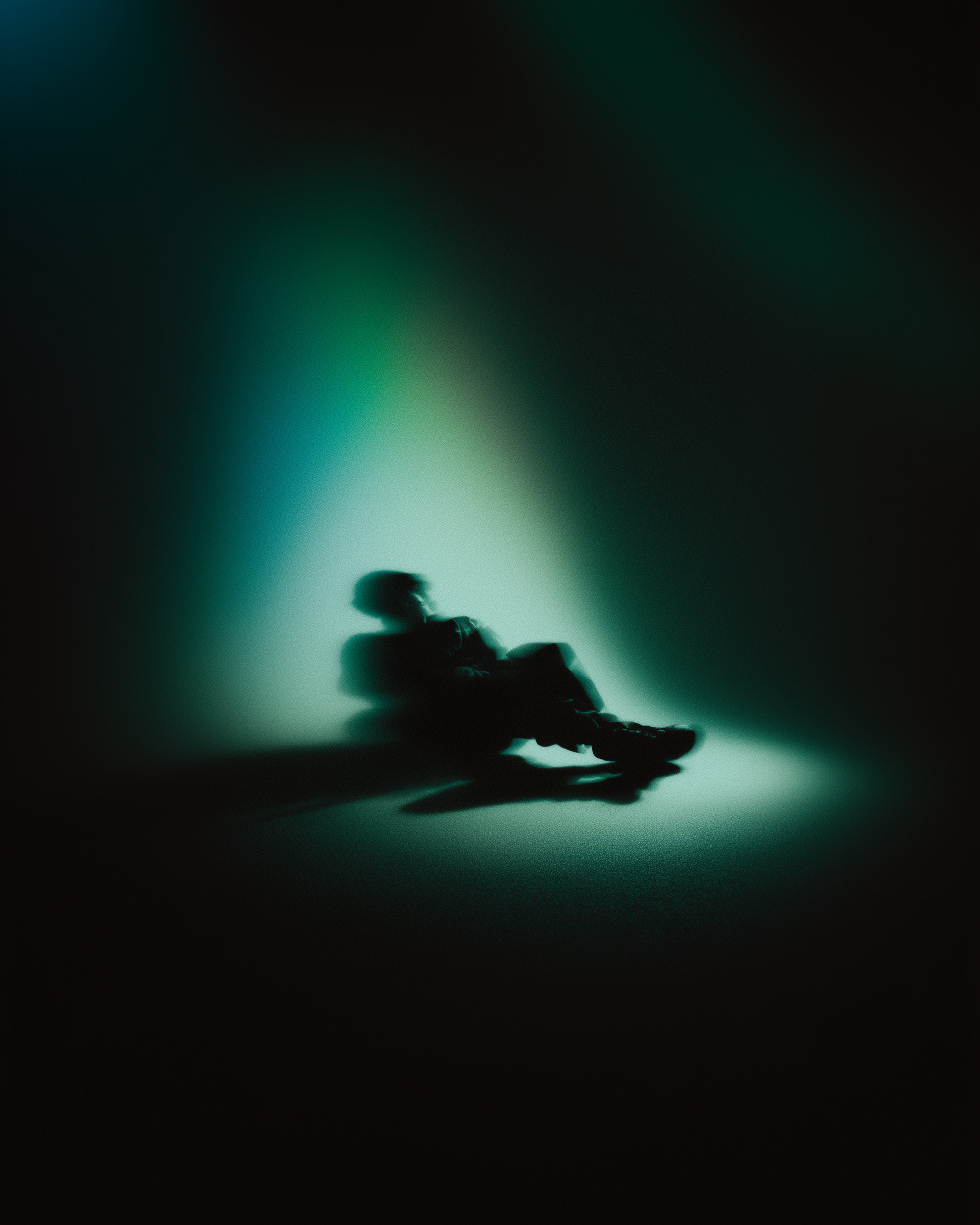 El Error de Amenazar a Quien Te Está Vigilando