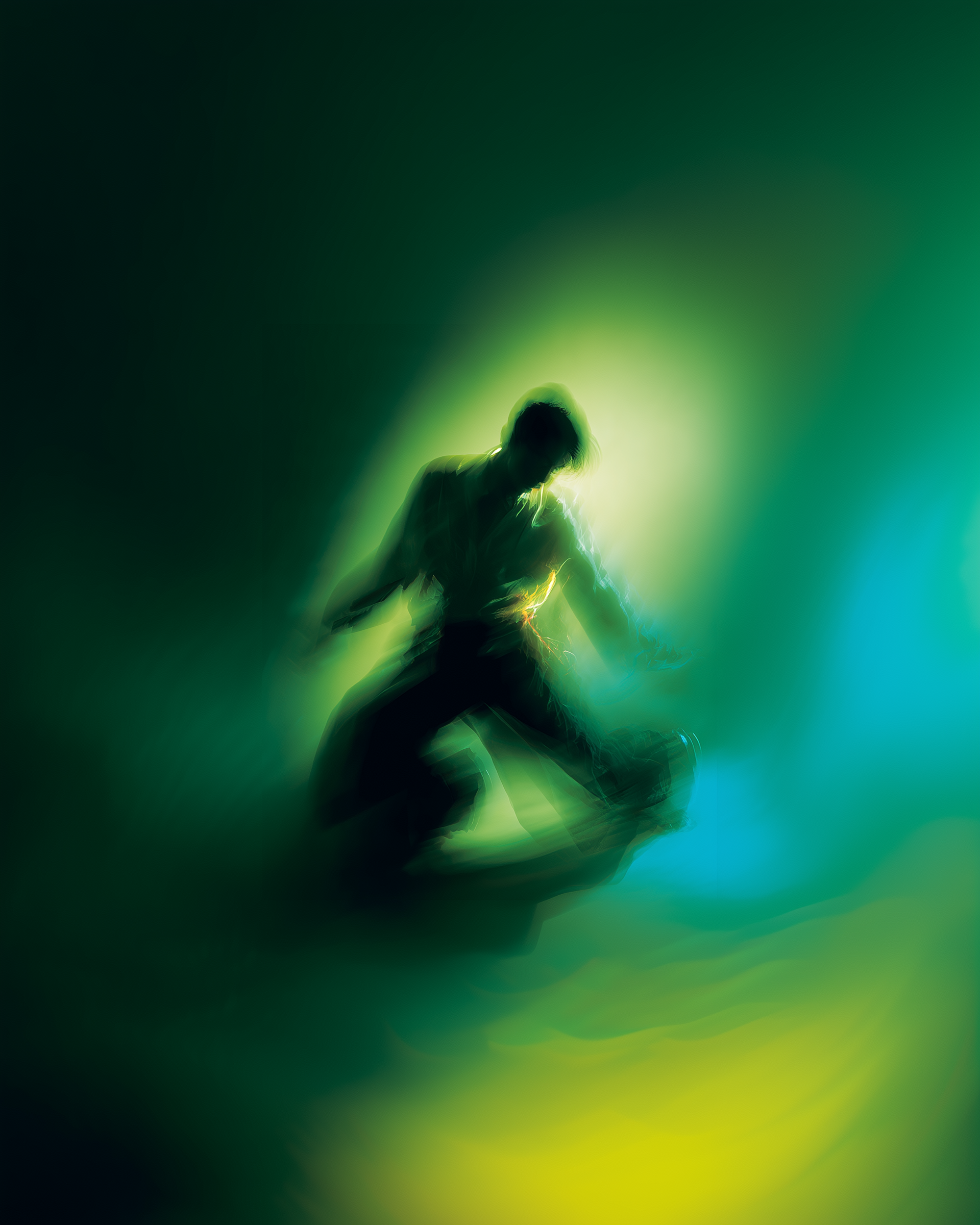 El futuro de la tecnología de captura de CO2