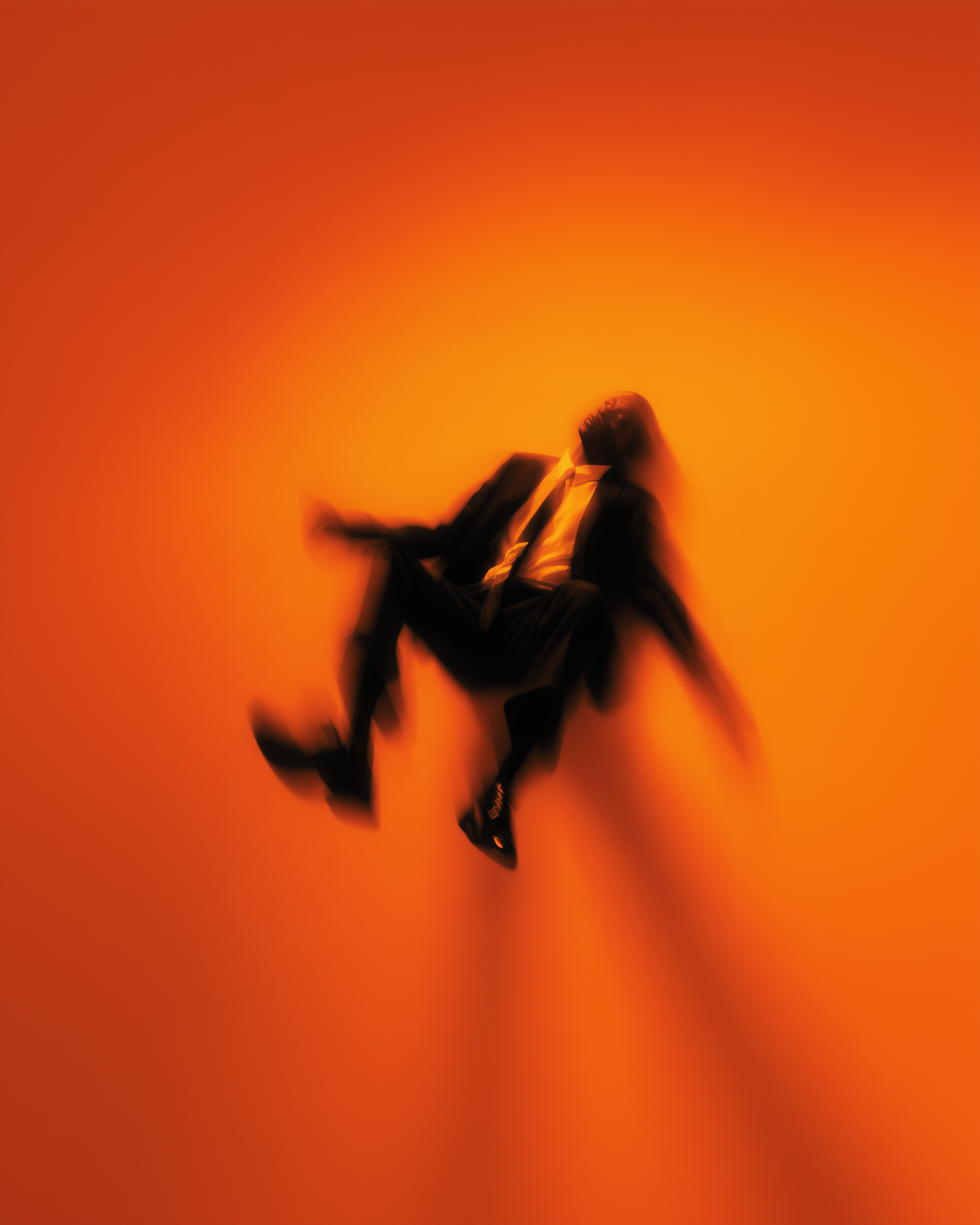 El verdadero impacto de la IA en tu trabajo: Más allá del pánico