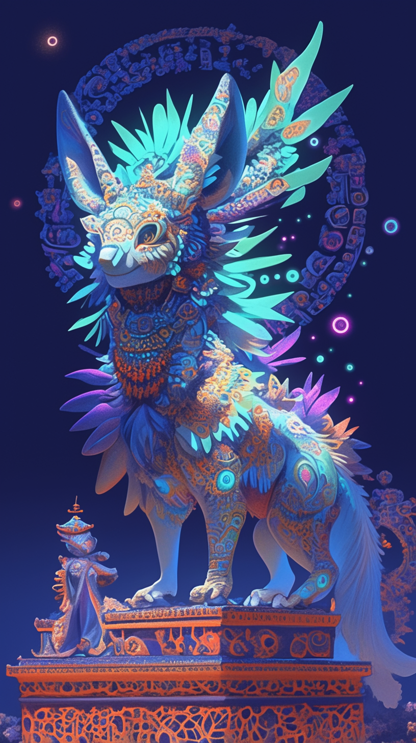 La Tokenización Gana Terreno en México