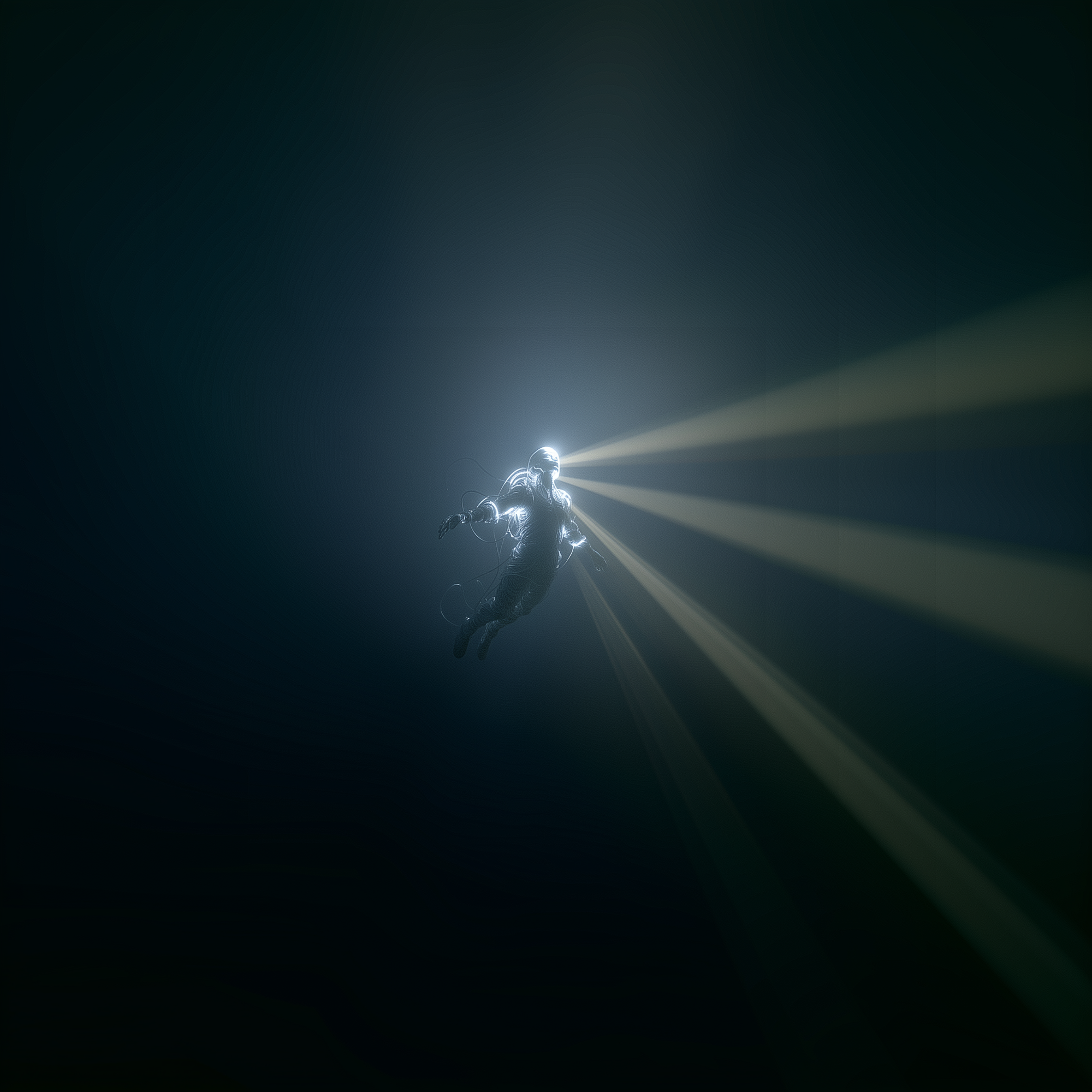 Trasplantes para la inmortalidad: promesas, límites y lo que sí avanza