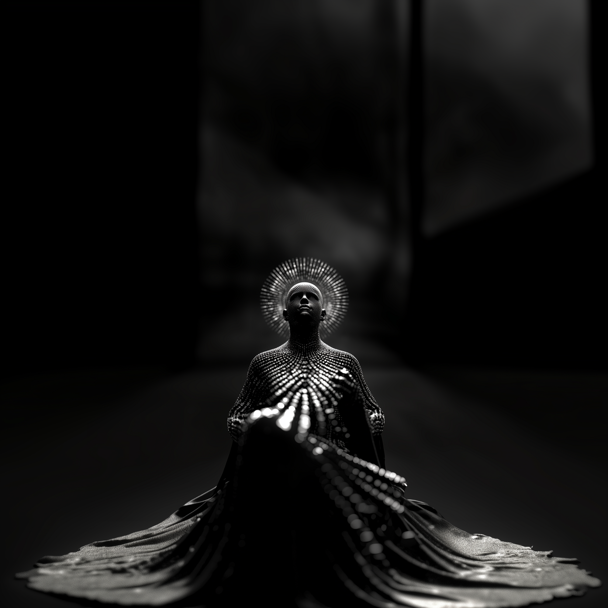 Tecnofeudalismo: beneficios privatizados, riesgos socializados