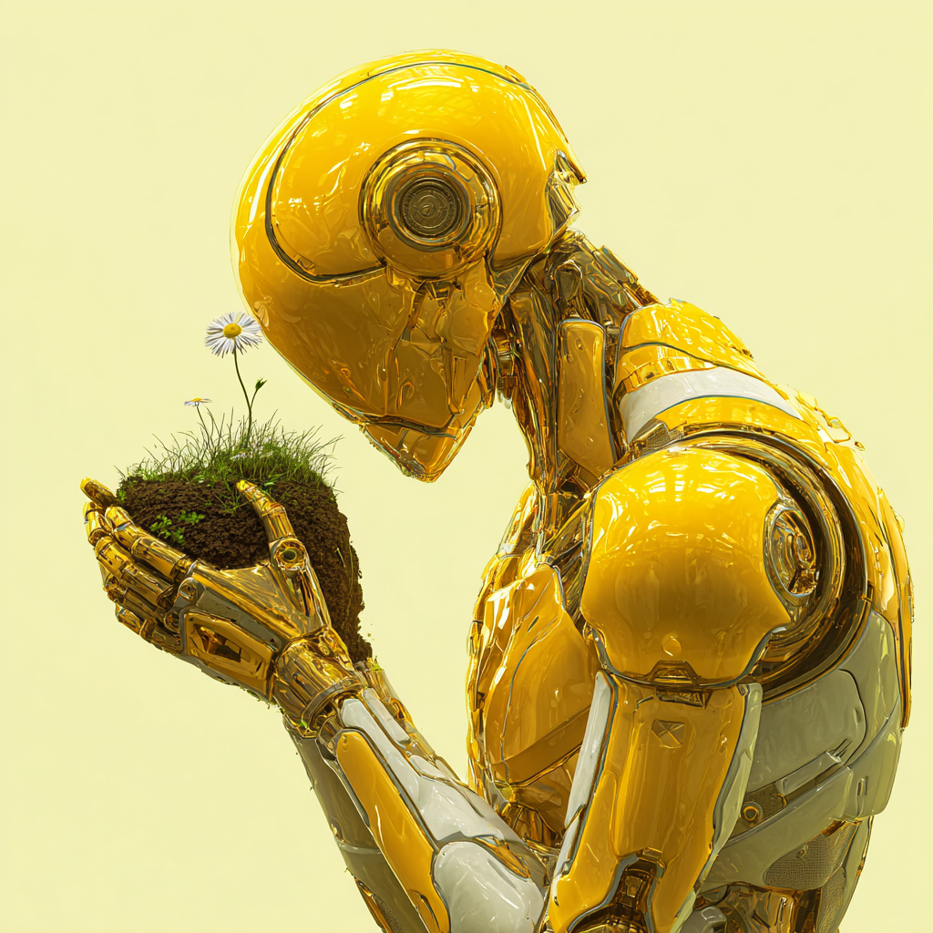 La tecnología Blockchain garantiza la transparencia y sostenibilidad de las cadenas de suministro globales