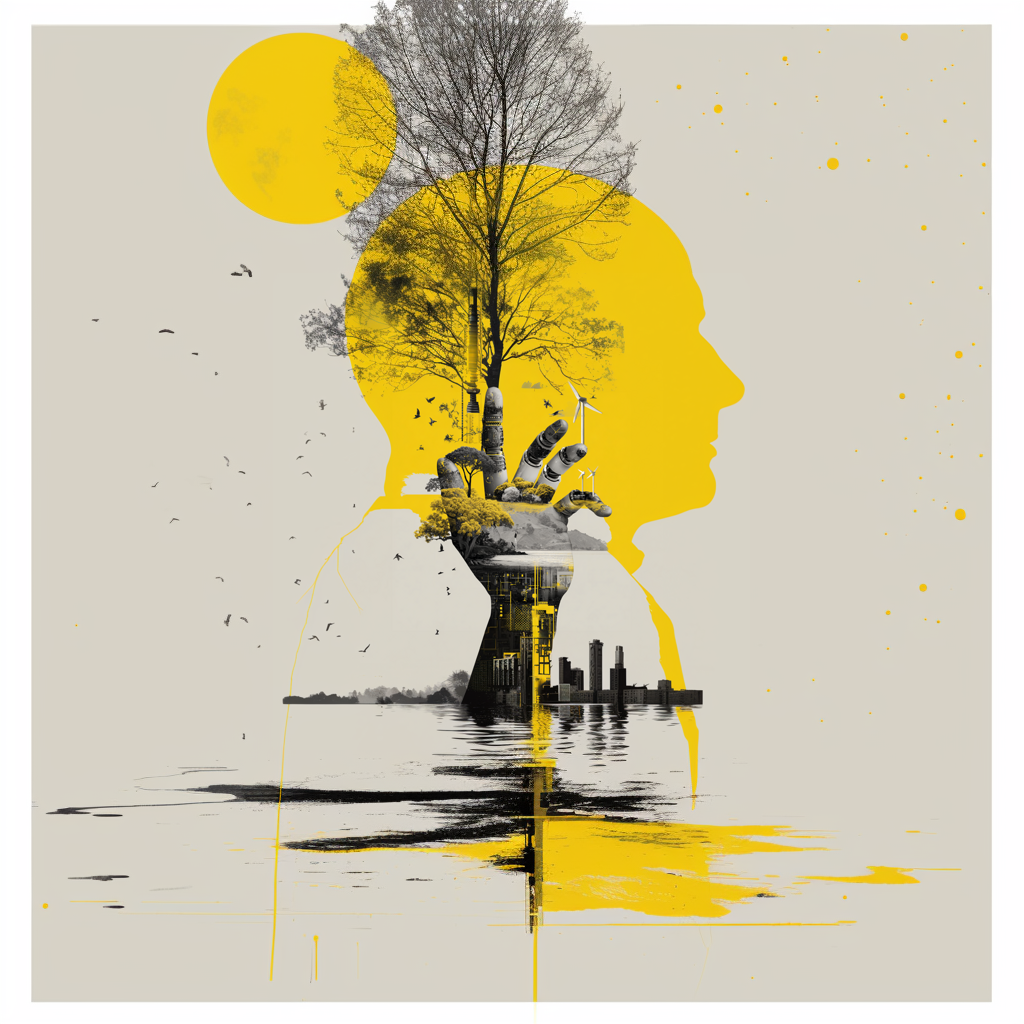 IA de herramienta de optimización a aliada climática crítica