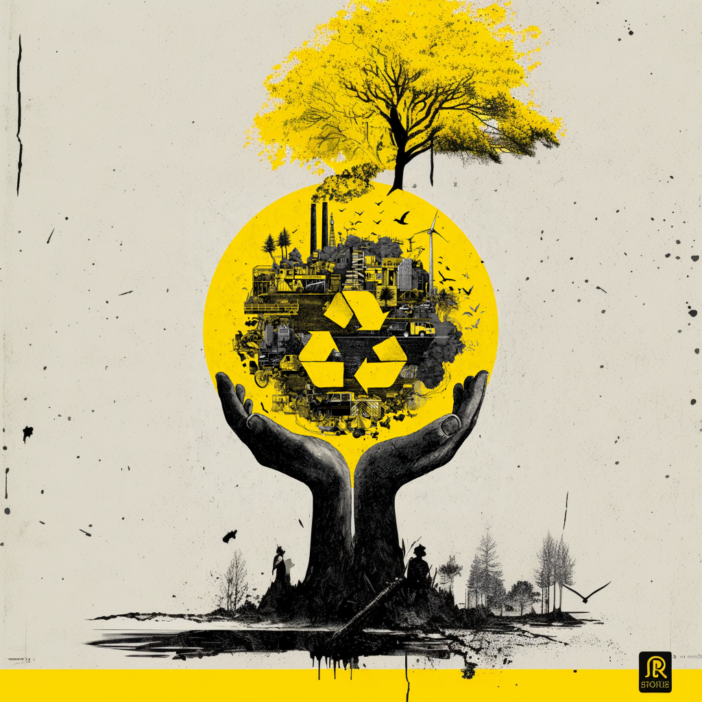 LA GENERACIÓN Z CONVIERTE LO SEMINUEVO EN  NUEVO