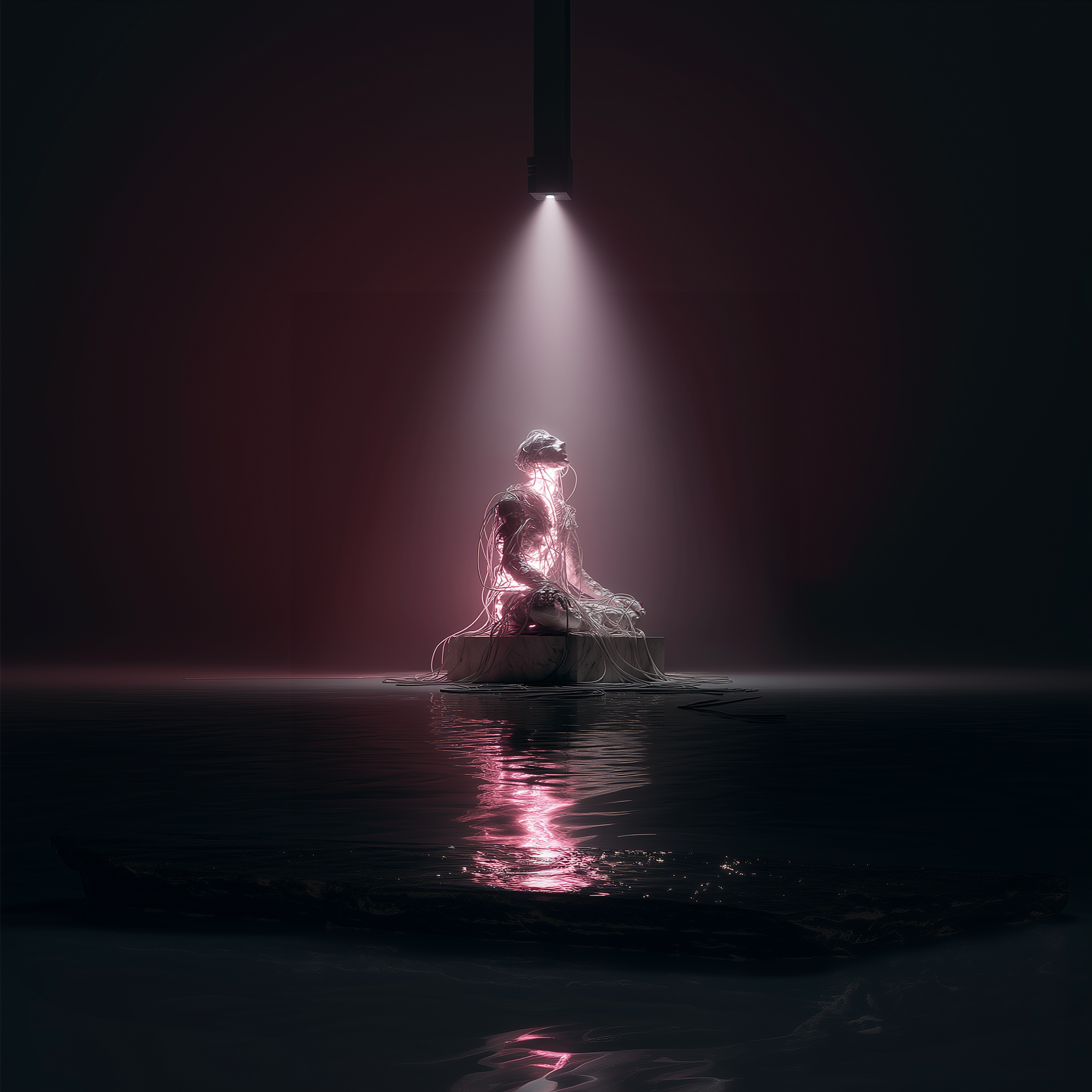 ¿Podemos arreglar internet?