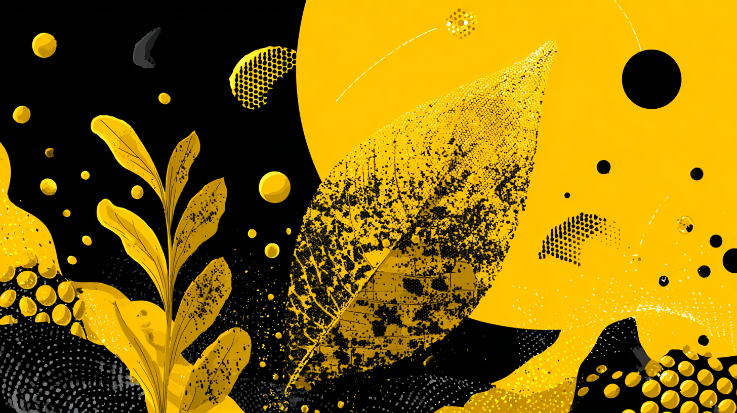 "Bioplástico" Más Resistente que el Acero y Totalmente Compostable