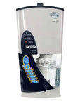Purificador de Agua Unilever Pure It Auto Fill 9 l