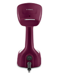 Vaporizador T-Fal Minute (Morado)