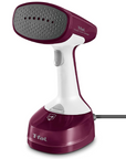 Vaporizador T-Fal Minute (Morado)