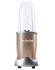 Nutribullet Pro 900