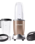 Nutribullet Pro 900