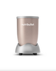 Nutribullet Pro 900