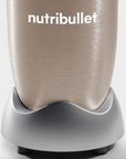 Nutribullet Pro 900