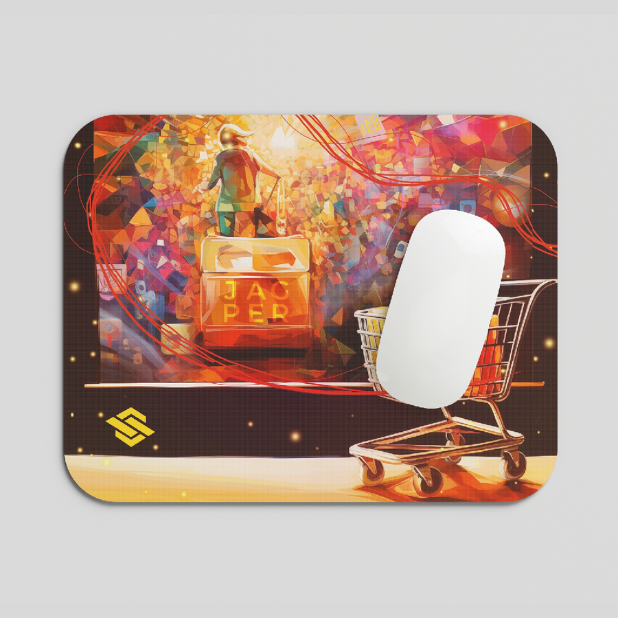 Compras Vacías, Consecuencias Reales