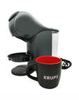 Nescafé Dolce Gusto Genio S Krups