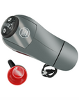 Nescafé Dolce Gusto Genio S Krups