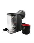 Nescafé Dolce Gusto Genio S Krups