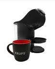 Nescafé Dolce Gusto Genio S Krups