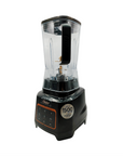 Oster Licuadora Profesional XTREME MIX