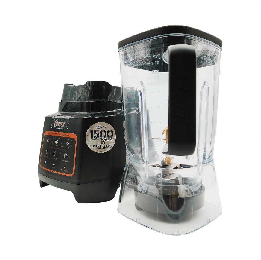 Oster Licuadora Profesional XTREME MIX