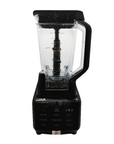 Ninja Sistema de Cocina con Pantalla Touchscreen 3 en 1 (Mod. CT672A)