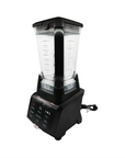 Ninja Sistema de Cocina con Pantalla Touchscreen 3 en 1 (Mod. CT672A)