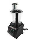 Ninja Sistema de Cocina con Pantalla Touchscreen 3 en 1 (Mod. CT672A)