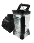 Ninja Sistema de Cocina con Pantalla Touchscreen 3 en 1 (Mod. CT672A)