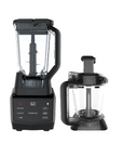 Ninja Sistema de Cocina con Pantalla Touchscreen 3 en 1 (Mod. CT672A)